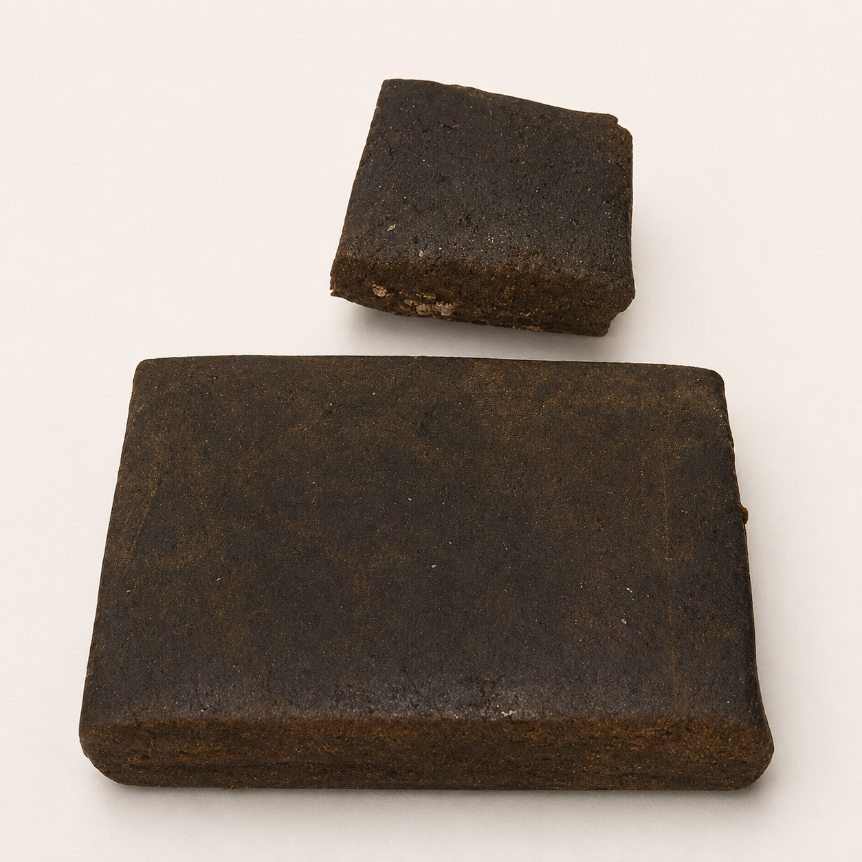 Black Brick Hash - 1G